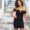 Body Contouring