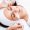 Face,Peeling,At,The,Beautician.,Facial,Treatments.,Chemical,And,Salicylic