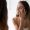 Fall into Fresh Skin – Unveiling the Power of Chemical Peels in Newport Beach